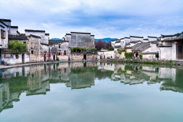 夏威夷的特色介绍