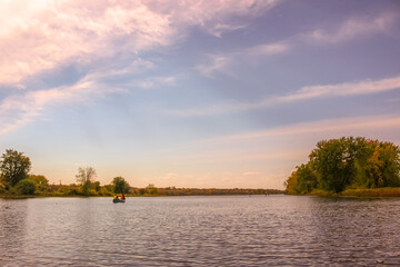石家庄北站离石家庄站有多远