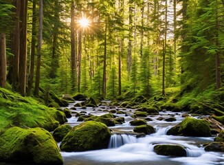 吉他和弦转换不利索怎么办？