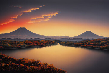 如何挑选合适的基础油