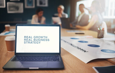 如何挑选合适的基础油