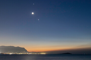 吉他和弦转换不利索怎么办？