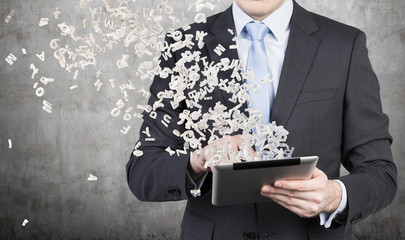 吉他和弦转换不利索怎么办？