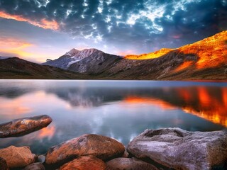 仙家给弟子托过梦吗？