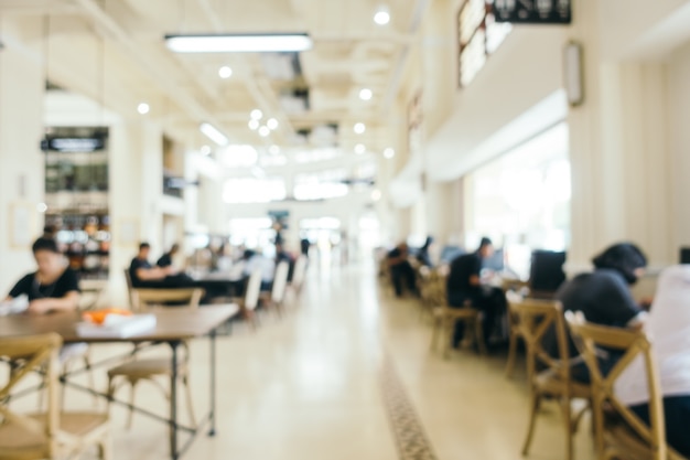 etc下高速没有扣费怎么办