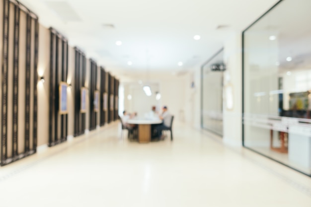 复眼的昆虫有哪些