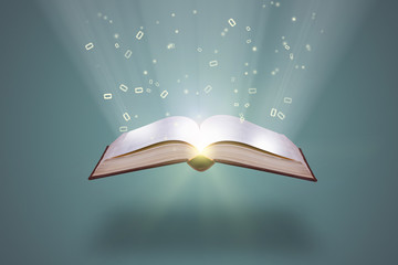 etc下高速没有扣费怎么办