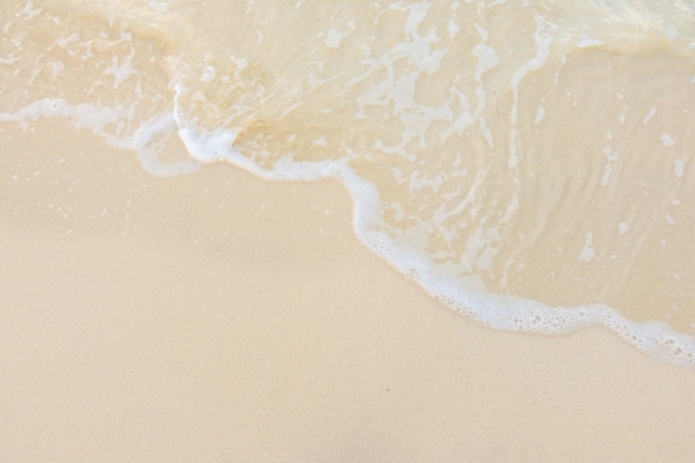 如何挑选合适的基础油