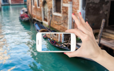 etc下高速没有扣费怎么办