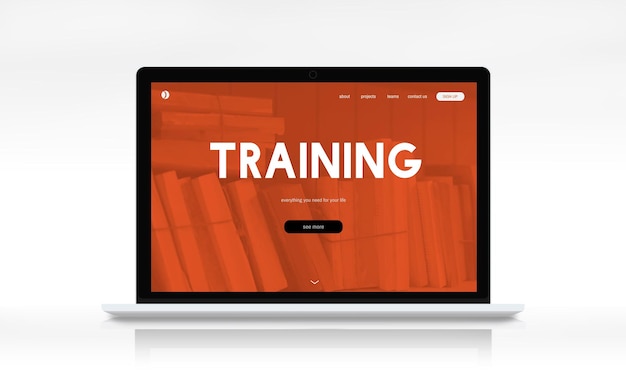 中考体育考考哪些项目