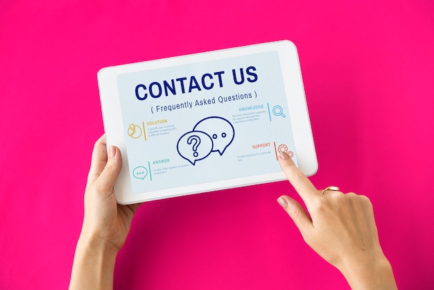 中考体育考考哪些项目