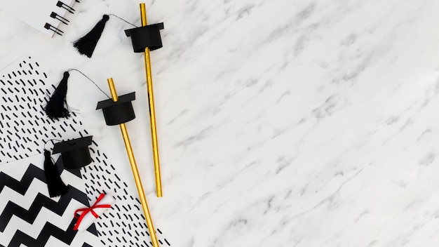 夏威夷的特色介绍