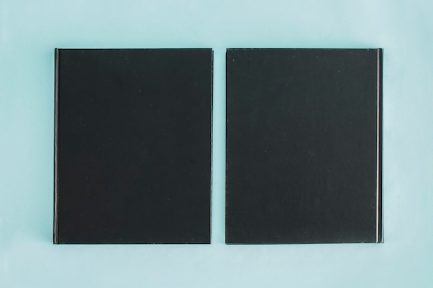 吉他和弦转换不利索怎么办？