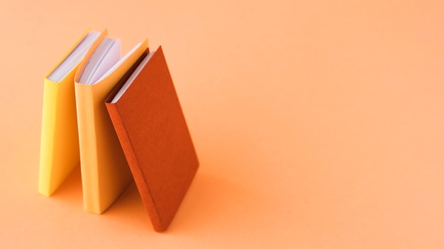 中考体育考考哪些项目