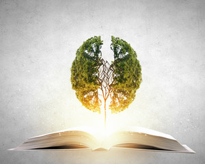 etc下高速没有扣费怎么办