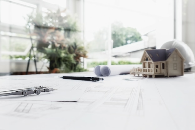 仙家给弟子托过梦吗？