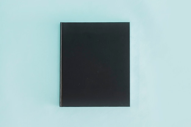 etc下高速没有扣费怎么办