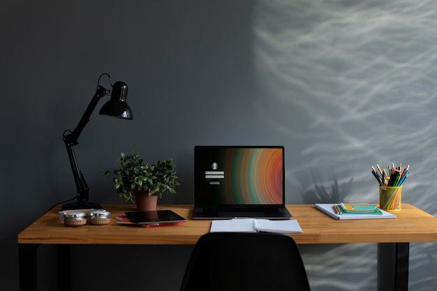 复眼的昆虫有哪些