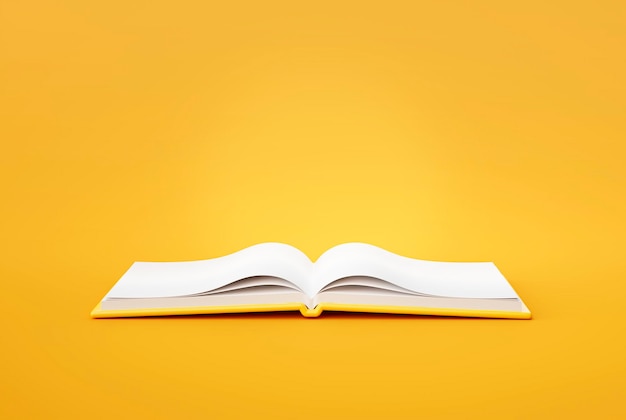 仙家给弟子托过梦吗？