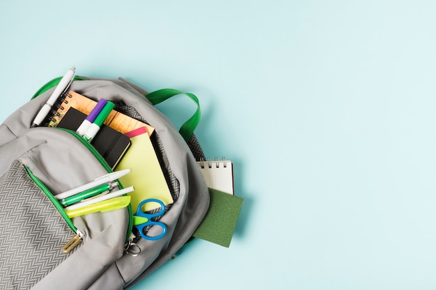 仙家给弟子托过梦吗？