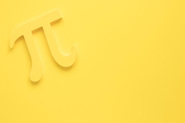 石家庄北站离石家庄站有多远