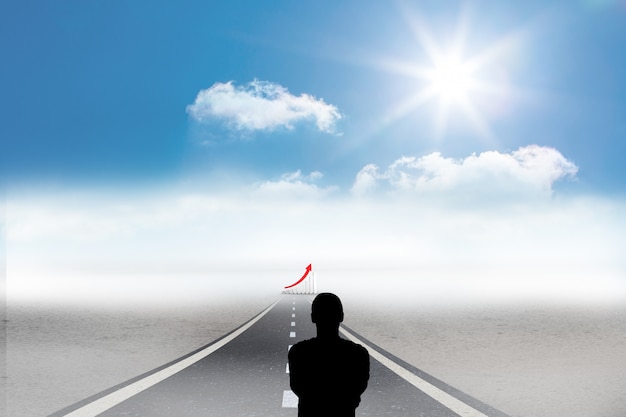 宝马保养用什么机油发动机不会出现抖动呢？