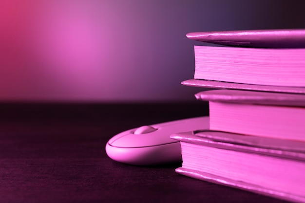 仙家给弟子托过梦吗？