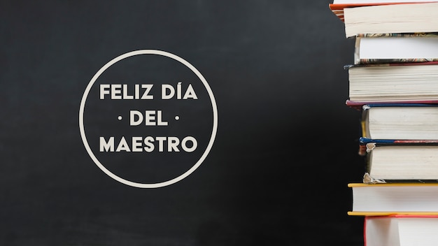 复眼的昆虫有哪些