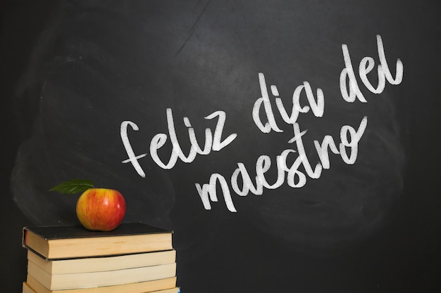 仙家给弟子托过梦吗？