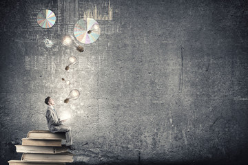 宝马保养用什么机油发动机不会出现抖动呢？