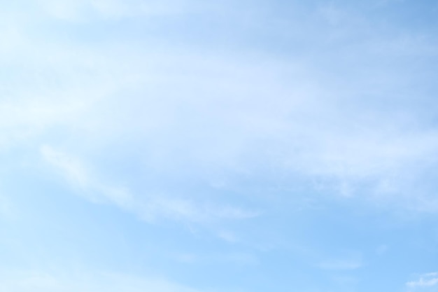 中考体育考考哪些项目