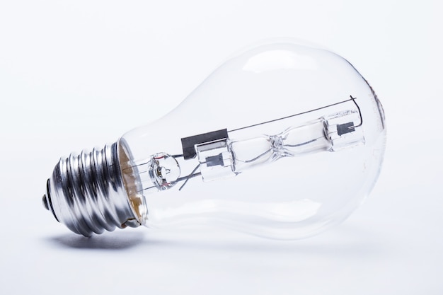 仙家给弟子托过梦吗？