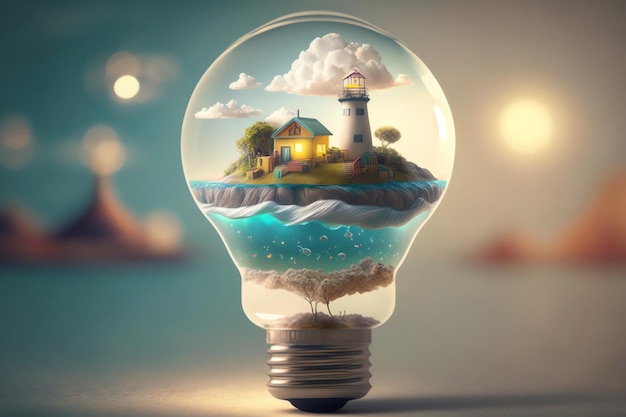 仙家给弟子托过梦吗？