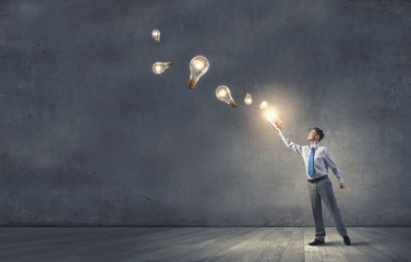 夏威夷的特色介绍