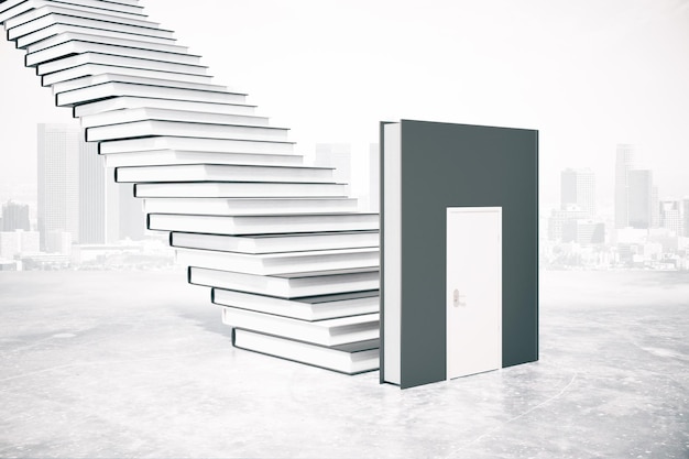 宝马保养用什么机油发动机不会出现抖动呢？