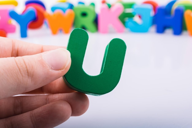 中考体育考考哪些项目