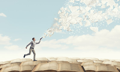 如何挑选合适的基础油