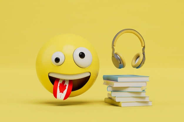 复眼的昆虫有哪些