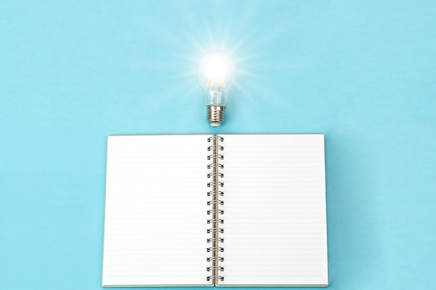 宝马保养用什么机油发动机不会出现抖动呢？