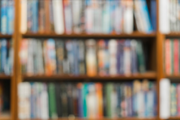 夏威夷的特色介绍