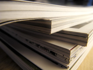 宝马保养用什么机油发动机不会出现抖动呢？