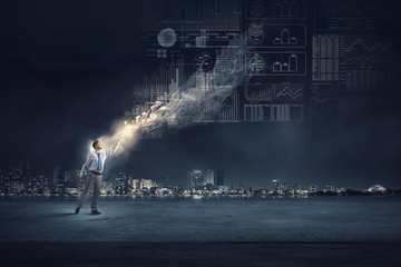 洗面奶套装使用方法