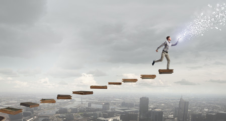 中考体育考考哪些项目