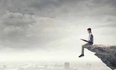 洗面奶套装使用方法