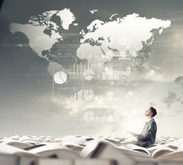 洗面奶套装使用方法