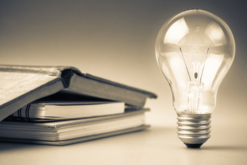 如何挑选合适的基础油