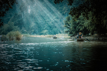 中考体育考考哪些项目