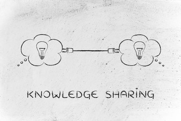 宝马保养用什么机油发动机不会出现抖动呢？