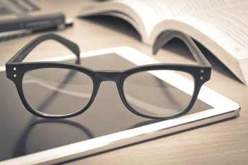 宝马保养用什么机油发动机不会出现抖动呢？