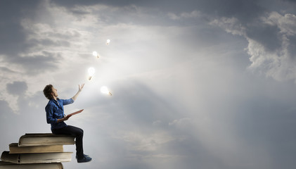 如何挑选合适的基础油